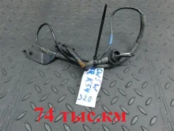 ������ abs Mitsubishi Outlander 2006 4670A032 CW5W-0027661 4B12, �������� ������ 4670A032 ����