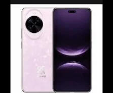 Huawei Nova 14 Pro. �/�, 256 ��, �������, 3G, 4G LTE, Dual-SIM ����