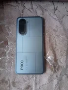 Xiaomi Poco M7. �/�, 256 ��, ���������, 4G LTE ����
