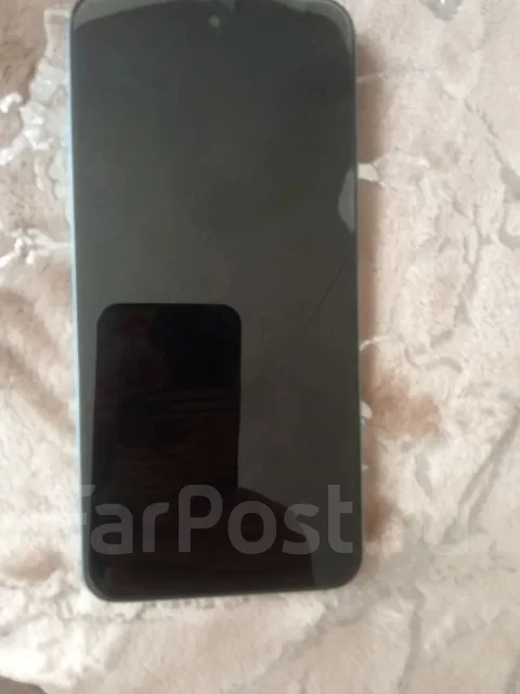 Xiaomi Poco M7. �/�, 256 ��, ���������, 4G LTE ����