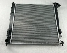 �������� ���������� ��������� 253102S000 ����