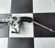 ������� ����� ������ ���� 577003B700 577003B700 ����