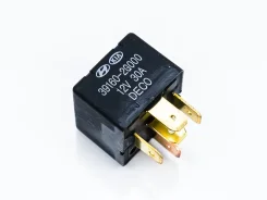 ���� ������������� 391602G000 ����
