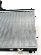 �������� ���������� ����� ������� Grand Starex ��� 253104H050 ����