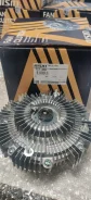 ���������� Aisin Toyota Land Cruiser 1FZFE 16210-66040 FCT-065 ����