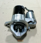 ������� Hyundai I10 ��� ��� �� 10 ��� 361002A400 ����