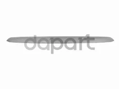 ������� ������� SAT [STSY01093MA0] STSY01093MA0 ����