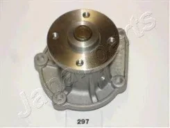 ����� ������� (�����) Toyota Carina, Corolla 1.3I 85 [178Japanpartspq297] PQ297 ����