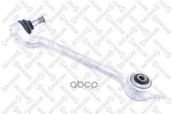 ����� �������� ������ ����� BMW 5-E39 95 2.0-3.0L [178Stellox5400912ASX] 5400912ASX ����
