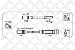 ������� �������� ������. �������� [178Stellox1038084SX] 1038084SX ����