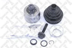 ���� �������� �������� VW Passat 97 1.8, AUDI A4 � ��������� [178Stellox1501375SX] 1501375SX ����