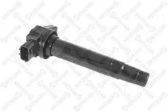 ������� ��������� Nissan Almera N16/Primera WP12 [178Stellox6100129SX] 6100129SX ����