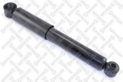 ���� ������� FORD Focus I (1998-2004) [178Stellox12130260SX] 12130260SX ����