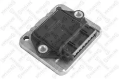 �������� R19 (1988-1992) [178Stellox0670633SX] 0670633SX ����
