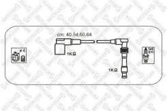 ������� �������� ������. �������� Vectra B [178Stellox1038128SX] 1038128SX ����