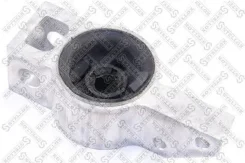 ����������� ��������� ������ ������ ������ AUDI A3/ VW Caddy /GOLF V PLUS /Touran [178Stellox8704486SX] 8704486SX ����
