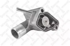 ��������� SAAB 9-3 (2002), OPEL Vectra C (2002), OPEL SIGN ��� 1 ������ / ��� �������! [178Stellox2340033SX] 2340033SX ����