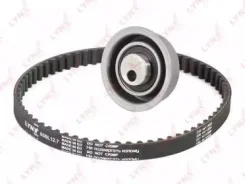 ������ ��� �������� Mitsubishi Lancer (1992-2003), L200 (K6, K7) (1996- [178Lynxautopk1140] PK1140 ����