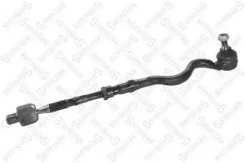 ���� ������� ����� � ����� 3-����� E46 (1998-2005) ����� 09.1998 [178Stellox5900732ASX] 5900732ASX ����
