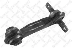 ���� ������ ���������� ������ Mitsubishi Carisma 95-00 �������� [178Stellox5772004ASX] 5772004ASX ����