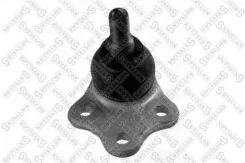 ����� ������� �������� �������� FORD / Volvo [178Stellox5200156SX] 5200156SX ����