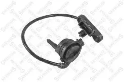 ������ ��������� ������� ���� VW Passat [B5] 2000 [178Stellox0612518SX] 0612518SX ����