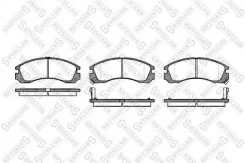 ������� ��������� �������� �������� Mitsubishi Citroen-Peugeot [178Stellox365002SX] 365002SX ����