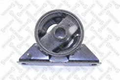 ����� ��������� �������� Mitsubishi Lancer (CS) (2003-2006) [178Stellox2517026SX] 2517026SX ����