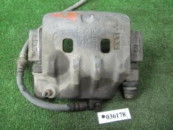 ������� �������� ������ �� Subaru Legacy BG5 26291AA000 ����