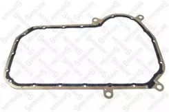 ��������� ��������� ������� A4, A6, Passat 1.8 20V 94- [178Stellox1129017SX] 1129017SX ����