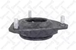 ����� ��������� ������������ FORD Fiesta / Fusion / Mazda2 (2003-2006) [178Stellox1271049SX] 1271049SX ����