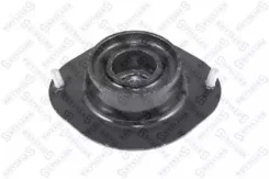 ����� ��������� ������������ Daewoo Nexia/OPEL Kadett E � ����������� [178Stellox7421718SX] 7421718SX ����