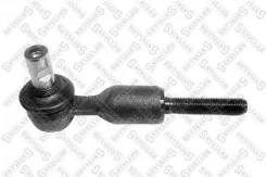 ���������� ������� AUDI A4/A6/ [178Stellox5100374SX] 5100374SX ����