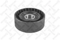 �����-���������� ����������� ����� Chrysler ��� ���������� [178Stellox0340589SX] 0340589SX ����