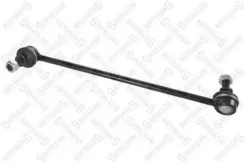 ������ ��������� ������������� ����� BMW 1- E82/E88/E87/E81/3-E90/E9/ E92/E93/X1 E84/Z4 ����� [178Stellox5600510ASX] 5600510ASX ����