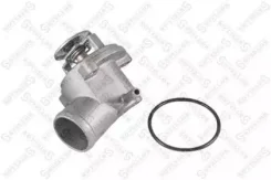 ��������� Mercedes BENZ W203 (2000-2006) [178Stellox2340043SX] 2340043SX ����