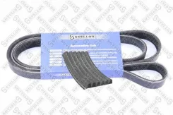 ������ ���������� FORD Europa Focus I (1998-2004) 6PK2120 [178Stellox0602120SX] 0602120SX ����