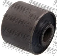 ����������� ������� ����������� ������ Lexus IS 250/350 (2005) [178Febesttab245] TAB245 ����