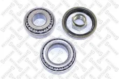 ��������� ������ ������� Mazda 323 BG/BW �������� [178Stellox4328025SX] 4328025SX ����