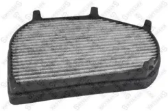 ������ ������ MB W210 E-Klasse, W202 93- �������� [178Stellox7110507SX] 7110507SX ����