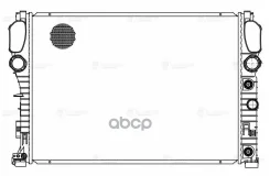 �������� ������� ����������! MB W211 2.0-3.5 02 [178Luzarlrc15111] LRC15111 ����
