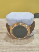 Huawei Watch ����