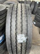 Hankook Smart Flex TH31. �����������, 2026 ���, ����� ����