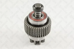 ������� �������� ! Nissan Sanny 1.7D 86-91/Primera CD20 90 [178Stellox0680162SX] 0680162SX ����