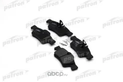 ���� ��������� ������ MB W211 2.0-3.2CDi 03 [178Stellox60203362SX] 60203362SX ����