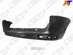 ������ ������ LADA Largus 12-21 (��� ��������) [178Satstdc01087B0R] STDC01087B0R ����