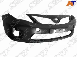 ������ �������� Toyota Corolla (E150) 10-13 (� ���������� ��� ����) [178Satstty29000B0] STTY29000B0 ����