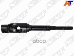 ������ ������� Toyota Camry (XV30) 01-06 / Lexus ES 01-06 [178Satst4520233070] ST4520233070 ����
