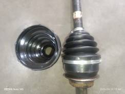 �������� ���������� ���� �������� Toyota Hilux 2015- 044270K063 04437-0K020 ����