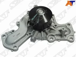 ����� �������� ���������� Mitsubishi L200 05- / Pajero 99-20 6G72;6G74;6G75 [178Satstm155] STM155 ����